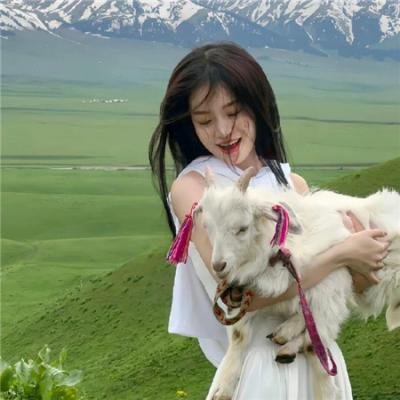 退婚后，错撩千亿大佬