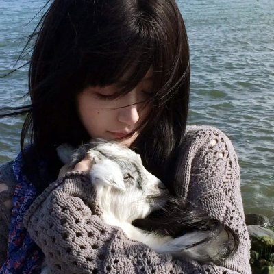 妈咪反骨双宝添堵