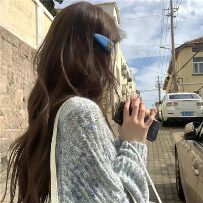 王国：北方的阿信