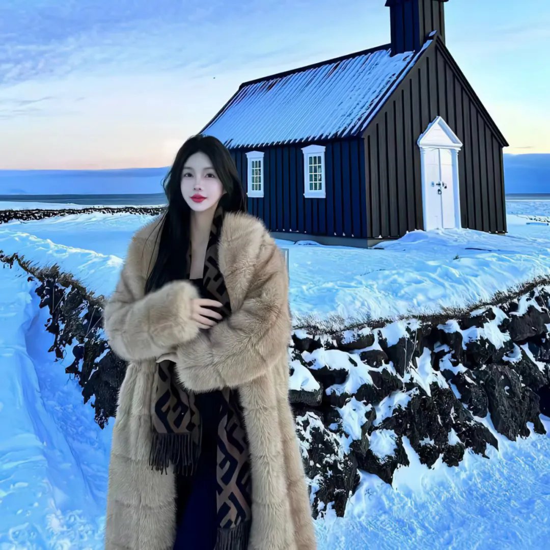 重生八零新婚夜娇妻要离婚