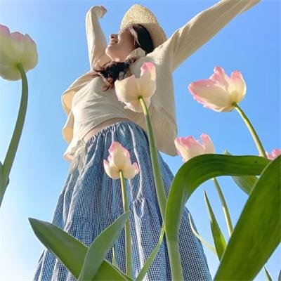 今夜一起为爱鼓掌