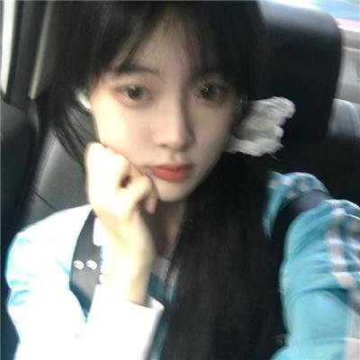 净身出户我靠修仙封神