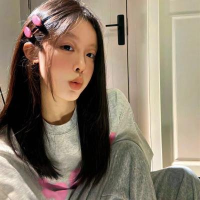 我的可爱对黑岩目高不管用