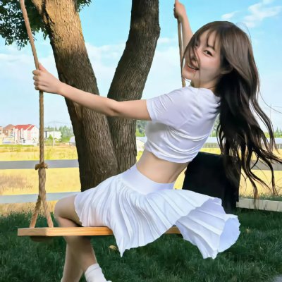 原来是老师啊！甜蜜精华版