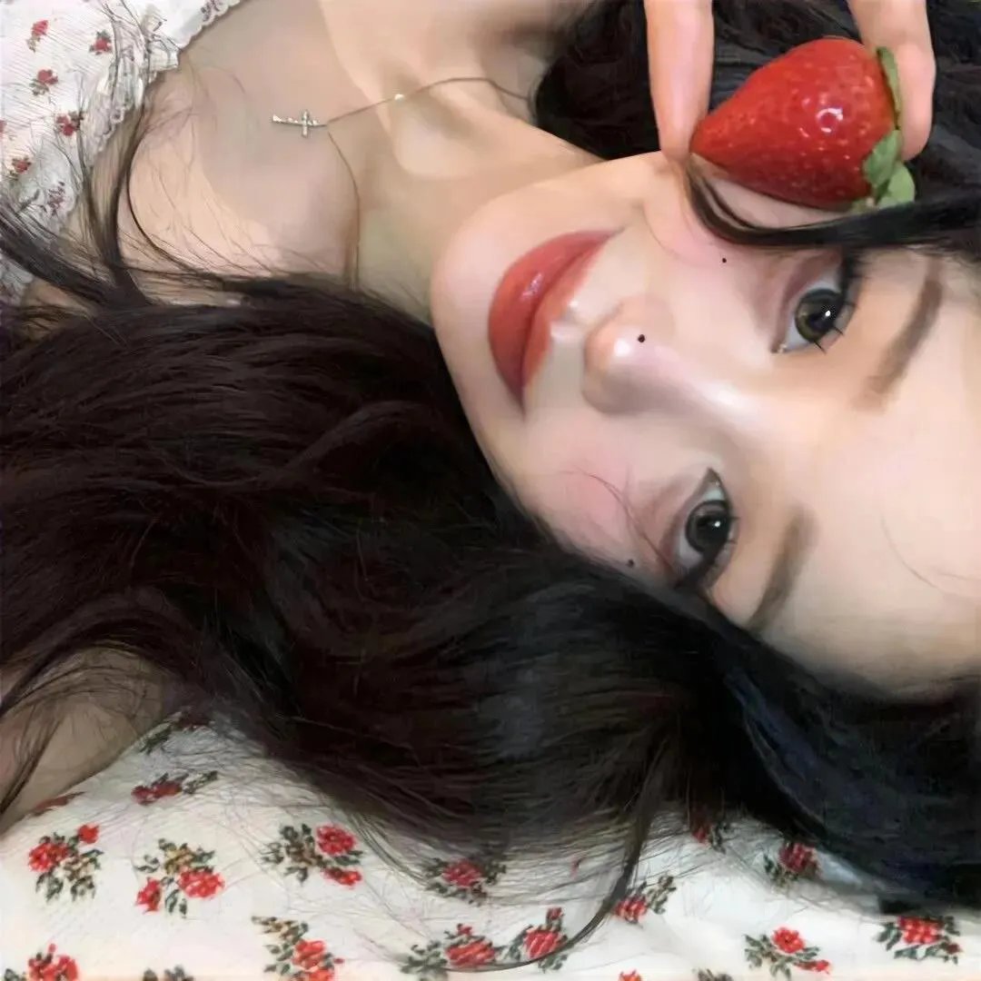 老爸的朝圣之旅