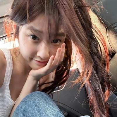 离开雷锋的日子