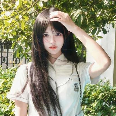 出包王女 Darkness