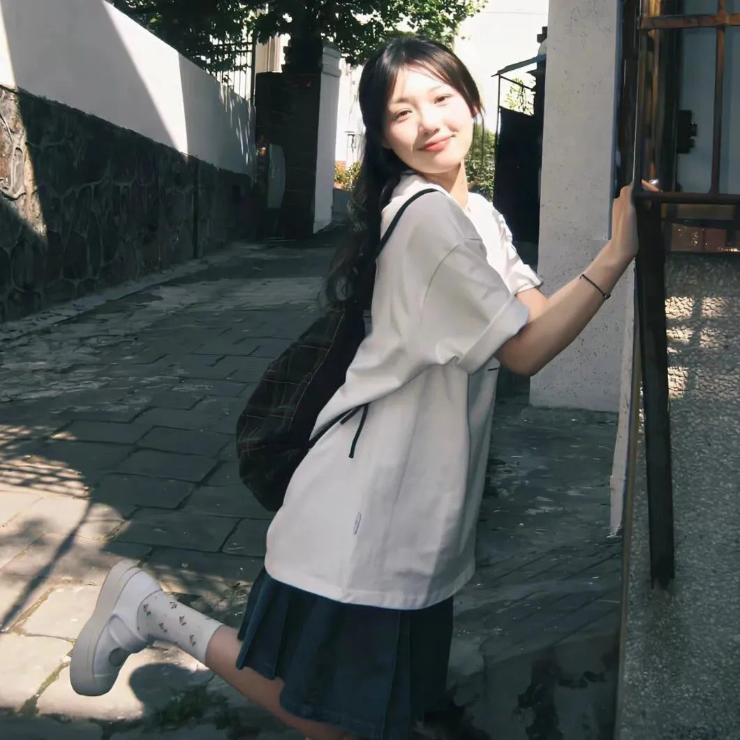 遇见你之后电影版