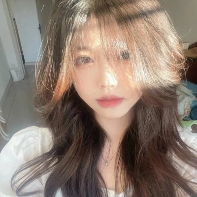 极品基老伴 第一季