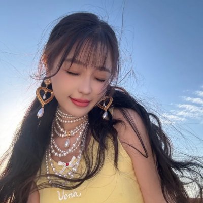 丑女大翻身之换脸游戏