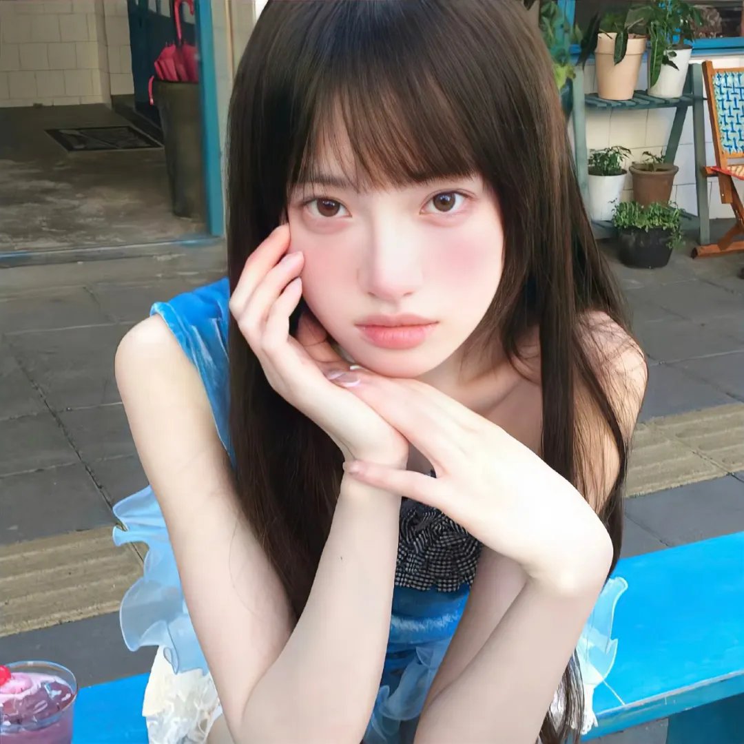 女人不易做国语