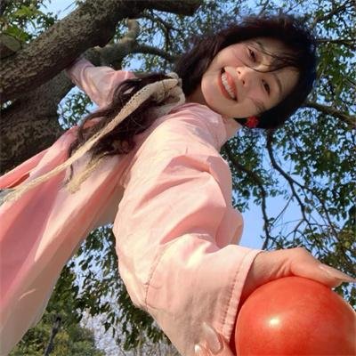 妈妈我想拥有自己的人生