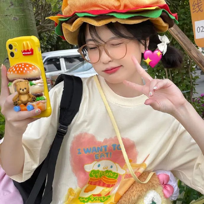 过分野之步步诱引