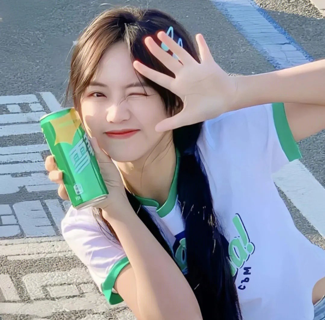 赛尔号大电影3之战神联盟